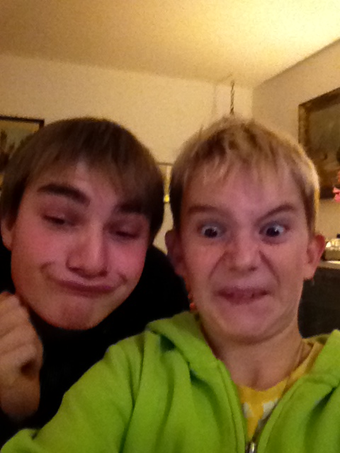 Ipad Marianne 134.JPG